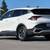 2024 Kia Sportage LX **Great Deal** 6 thumbnail
