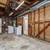 Charming 2-Bedroom Home with Modern Upgrades – Prime Clairemont Locati 9 thumbnail