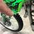 Kawasaki KLX 140R 4 thumbnail