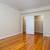 Large 1 Bedroom//2355 Leavenworth&Chestnut/Available Now! 6 thumbnail