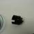 NEW Shindaiwa Speed-Feed 0.095 in Diameter Line Trimmer Head 8 thumbnail