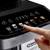 DeLonghi Magnifica Evo Espresso Machine with Frother 3 thumbnail