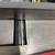 Shopsmith 4" jointer with upgraded feather guard 5 thumbnail