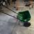 Scotts fertilizer spreaders 3 thumbnail