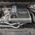 2024 Chevrolet Silverado 1500 Diesel 4x4 4WD Chevy Truck RST Crew Cab 23 thumbnail