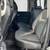 2016 Ram 1500 4x4 4WD Truck Dodge Sport Crew Cab 18 thumbnail