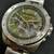 MICHAEL KORS Men's CHRONOGRAPH WRISTWATCH 1 thumbnail