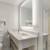 in Omaha NE, Weekly Rates, 1/BD 8 thumbnail