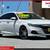 2021 Honda Accord Hybrid Platinum White Pearl **FOR SALE**-MUST SEE! 1 thumbnail