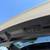 2022 Ford Explorer xlt sport Xlt sport utility 4d 11 thumbnail