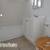 $300 OFF FIRST MONTH'S RENT! Phenomenal 1 Bedroom in Wrigleyville 21 thumbnail