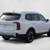 2023 Kia Telluride  S SUV 5 thumbnail