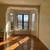Brand new 3 BEDROOM. CITYFHEPS- HASA 1 thumbnail