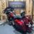 2016 Harley-Davidson Street Glide® Special Touring 13 thumbnail