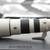 Sony FE 200-600mm f/5.6-6.3 G OSS Lens - Great Condition 1 thumbnail