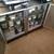 Subway Online Auction of Commercial Restaurant Equipment 14 thumbnail