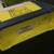 Cardiac Science PowerHeart AED G3 - No Battery Or Pads 5 thumbnail