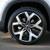 2023 Volkswagen VW Taos SEL 15 thumbnail