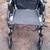 Wheel chair 3 thumbnail