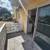 NEWLY RENOVATED APT, SS APPLS, MINI SPLIT AC, PARKING, QUARTZ, BALCONY 8 thumbnail
