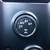 2014 GMC SIERRA 1500 CREW CAB SLE 4X4 TEXAS EDITION FRESH SERVICE NICE 21 thumbnail