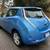 2012 nissan leaf electric vehicle 5 thumbnail