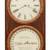 Antique clocks wanted 4 thumbnail