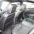 2011 Dodge Charger  4dr Sdn RT Plus  Sedan 11 thumbnail