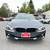 2014 BMW 328I XDRIVE 2 thumbnail