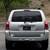TOYOTA 4RUNNER 4WD 1 OWNER EXCELLENT CONDITION TRD WHEELS 10 thumbnail