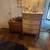 FREE…furniture, piano, sewing machines and more 6 thumbnail