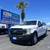 Ford F-150 – Regular, Extended & Crew Cab – 2WD & 4WD –Great Selectio 1 thumbnail