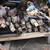 HYDRAULIC CYLINDERS FOR EQUIPMENT 6 thumbnail