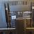 Panasonic 32" VIERA HD (720p) LCD TV - TC-L3232C 6 thumbnail