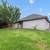 Amazing Home in Mission 19 thumbnail