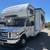 2024 FOREST RIVER SUNSEEKER 2150SLE CLASS C MOTORHOME 1 thumbnail