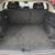 2024 Mazda CX-50 AWD All Wheel Drive 2.5 S Preferred Package SUV 6 thumbnail