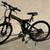 Hybrid Bike 26" 2 thumbnail