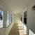 Bath, ME: Renovated 2 BR, off street parking, 1 mile from downtown 4 thumbnail