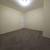 Large Room in Renovated Private House 5 thumbnail