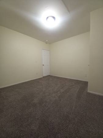 $900 / 1br - 200ft2 - Large Room in Renovated Private House (Jamaica, Queens, New York City)63945361571715124