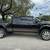 2019 RAM 3500 LARAMIE 6.7L 4WD *ONLY 92,000 MILES*CLEAN CARFAX FINANCE 1 thumbnail
