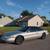 Lincoln Mark VIII...Presidential Edition...Drove From  Tucson AZ 5 thumbnail