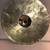 GORGEOUS ZILDJIAN AVEDIS 20” RIDE CYMBAL GREAT TONE! 3 thumbnail