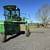 JD 6000 Sprayer 5 thumbnail