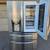 Fridge 2 thumbnail