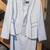 WOMENS DRESS/ CHURCH SUITS sz18 4 thumbnail