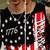 Men's “We The People”   3D American Flag Print - Shirts & Shorts 3 thumbnail