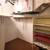 2BR CONDO @ REGENCY HOUSE 18 thumbnail