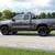 2019 Toyota Tacoma 2WD SR5 Access Cab 6 Bed V6 AT (Natl) 4 thumbnail